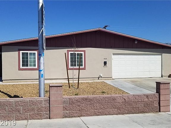 2nd image of 5924 Alta Dr