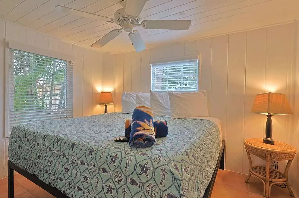 2 bed, 500 sqft, $18,403 — Photo 4