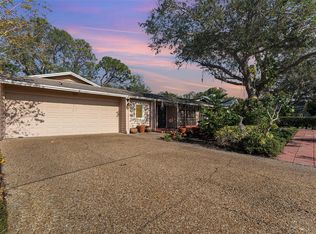4104 Avenida Madera, Bradenton, FL 34210