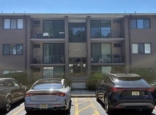 466 Liberty St APT 306, Little Ferry, NJ 07643