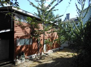 4544 51st Pl SW, Seattle, WA 98116