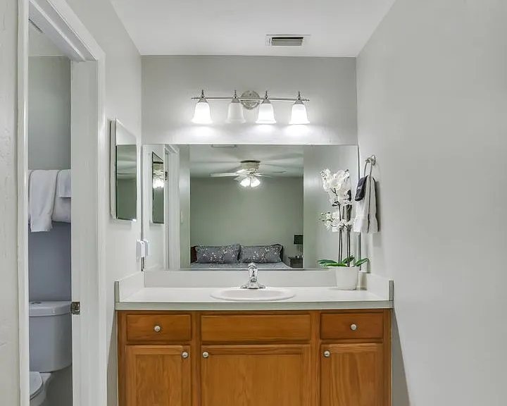 1826 SW 80th Dr — Photo 12