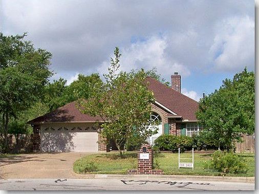 1st image of 2601 Wingate Ct