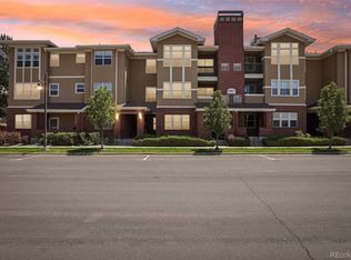 8467 Canyon Rim Cir UNIT 201, Englewood, CO 80112