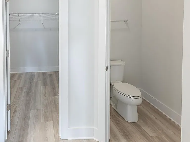 107 Doya Ct — Photo 12