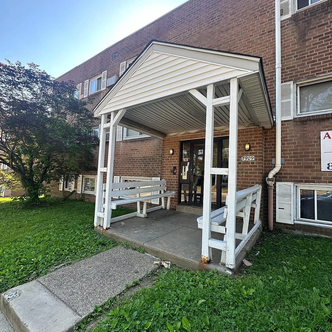 1 bed, 7740 sqft, $1,125 — Photo 1