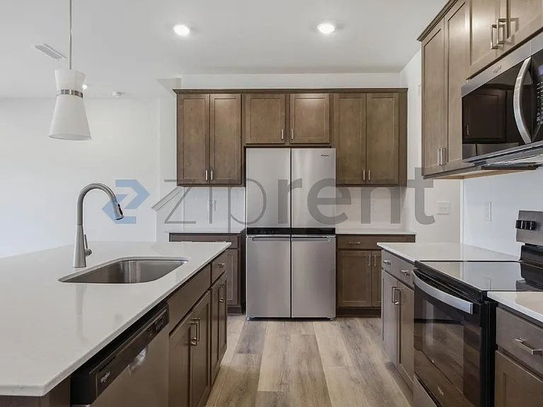 6212 Old Tavern Dr — Photo 10