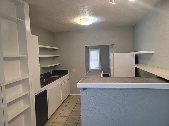 4th image of 2109 Avenue P APT 1