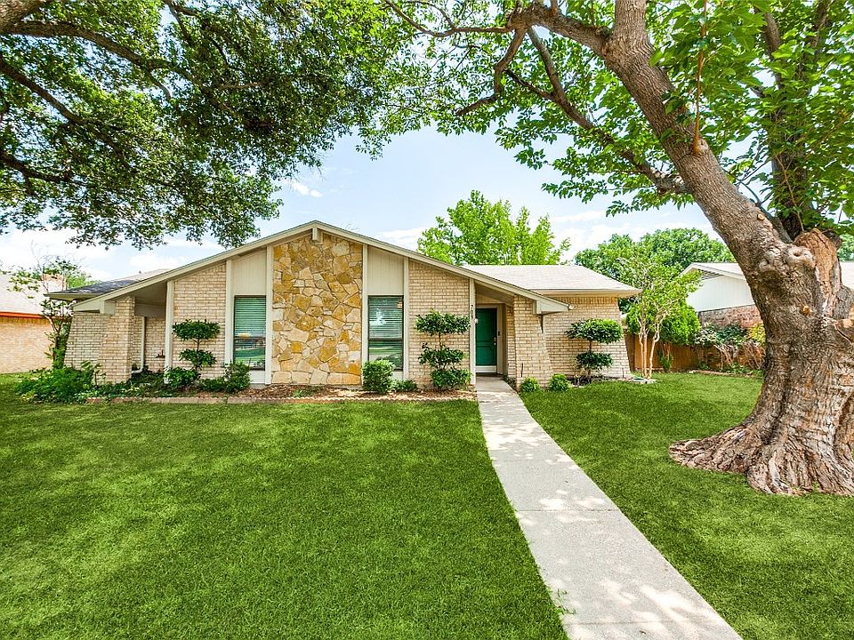 1st image of 709 S Spring Creek Dr