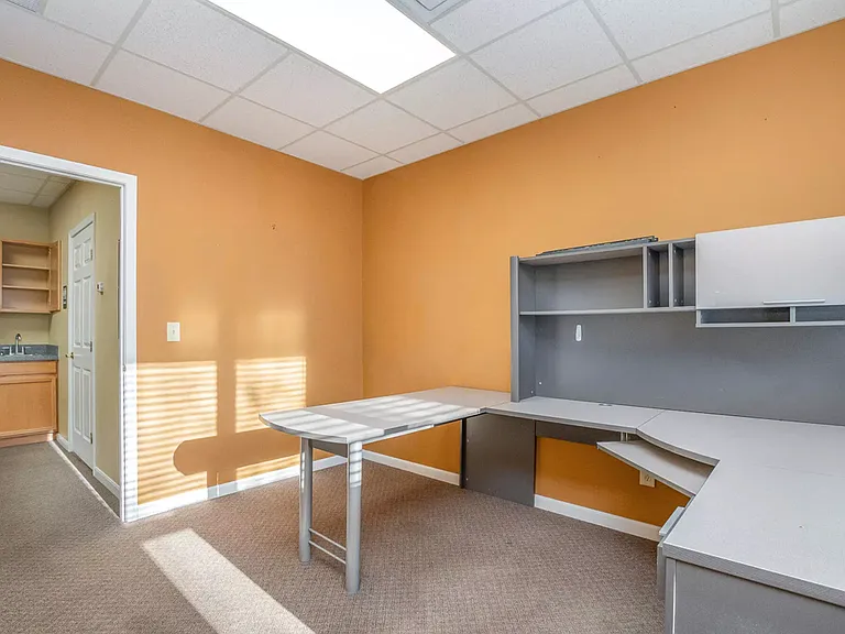 6900 Houston Rd #22 — Photo 8