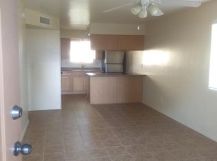 972 N Craycroft Rd, Tucson, AZ 85711