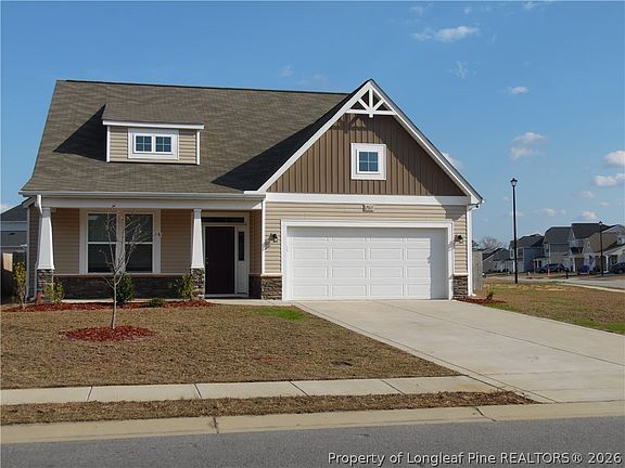 3rd image of 1563 Stackhouse Dr Lot 212