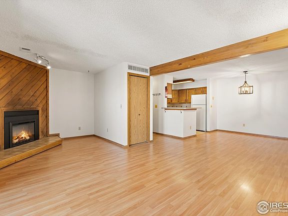 2nd image of 2992 Shadow Creek Dr #203