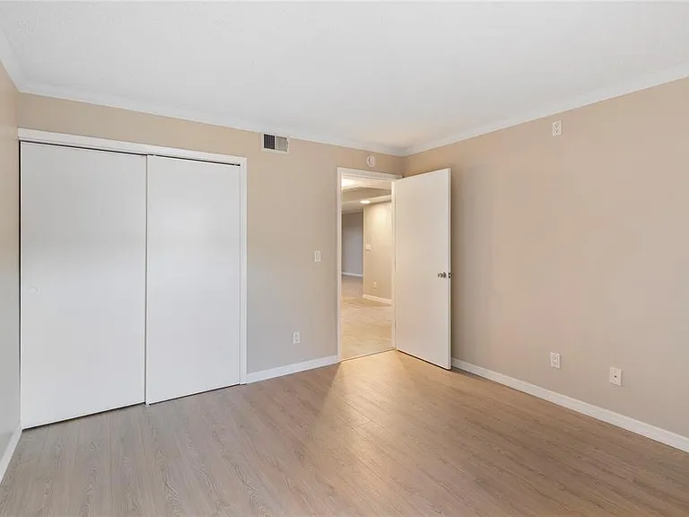 2651 Michael Pl #104 — Photo 19