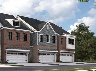 11451 Starlight Pl, Marriottsville, MD 21104
