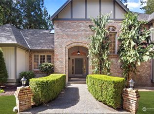 14119 182nd Ave NE, Woodinville, WA