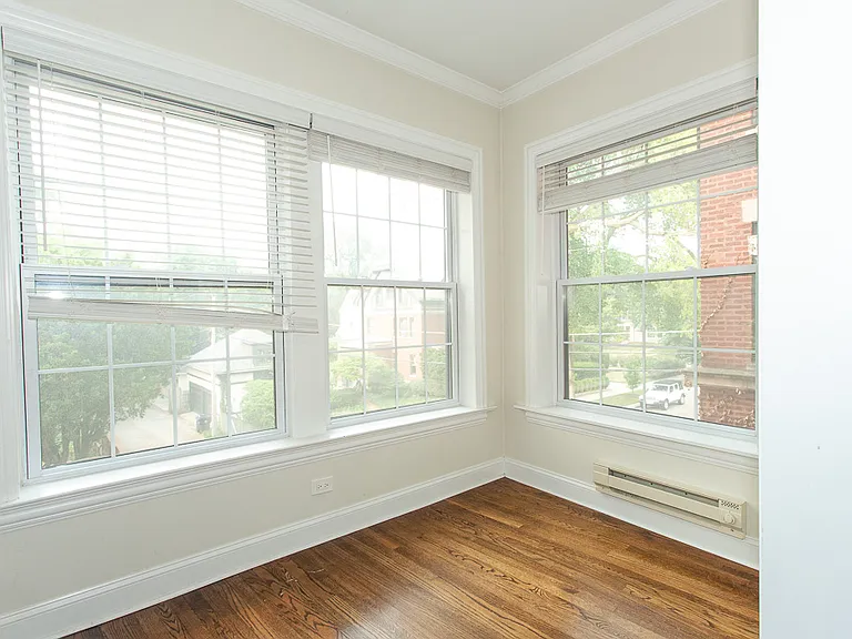 314 Lee St #3 — Photo 12