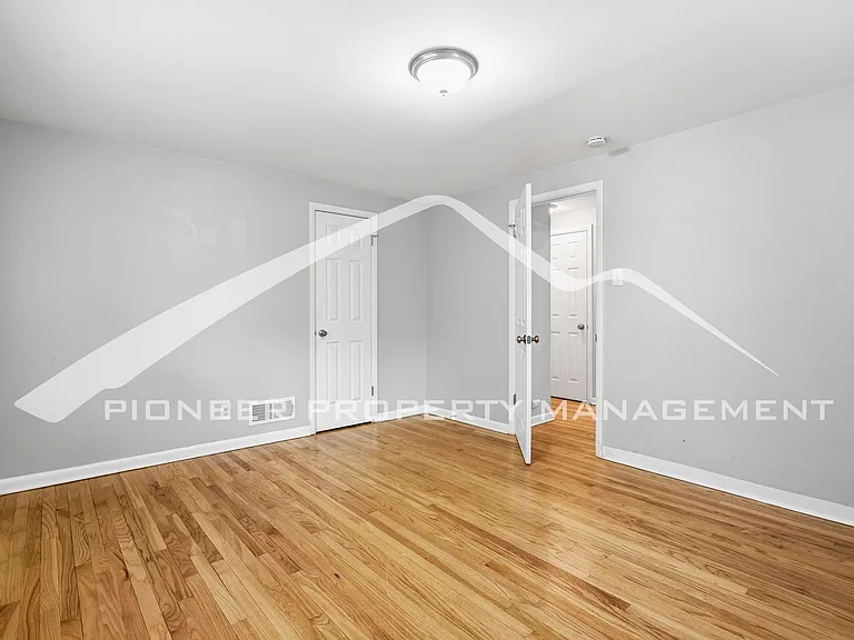4564 E Mexico Ave — Photo 11