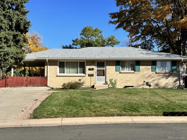 410 Iola Street, Aurora, CO 80010
