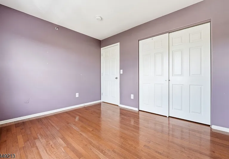 274 Windmill Ct — Photo 10