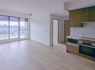 27 McMahon Dr #2906, Toronto, ON M2K0H3