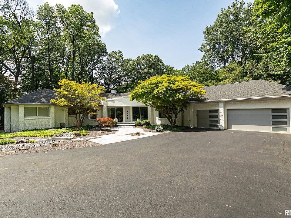 1st image of 9705 N Cherrybark Ct