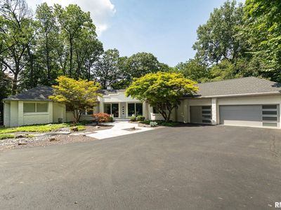 9705 N Cherrybark Ct, Peoria, IL, 61615