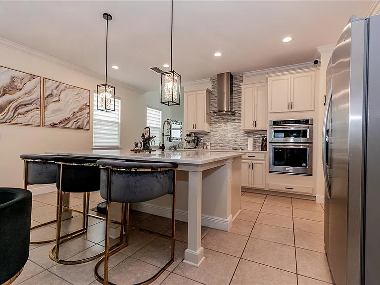 3080 Crispin Cir — Photo 9