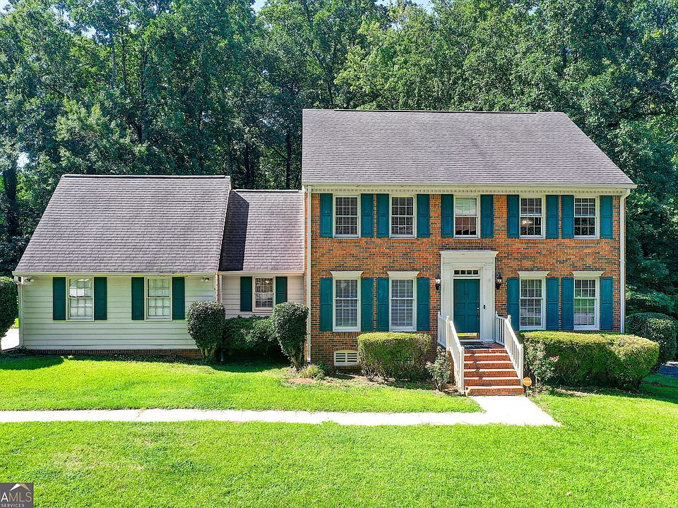 1st image of 4576 Ashington Dr