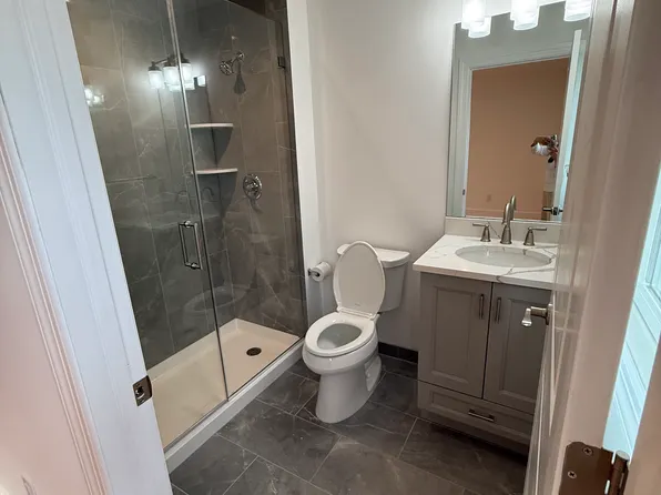 370 Semel Ave #A, Garfield, NJ 07026