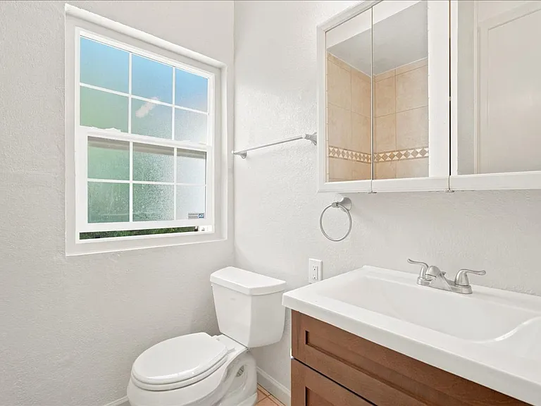 3123 San Rafael Ct — Photo 17