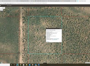 6466 N 4100 W, Cedar City, UT 84721