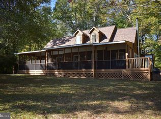 18108 Central Ave, Bowie, MD 20716