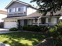 1st image of 1974 Foxworthy Ave
