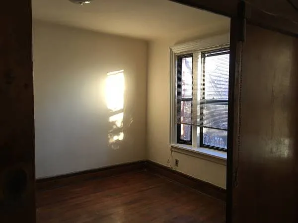 McLean Ave — Photo 5