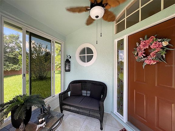 2nd image of 208 Pleasant Hill Dr