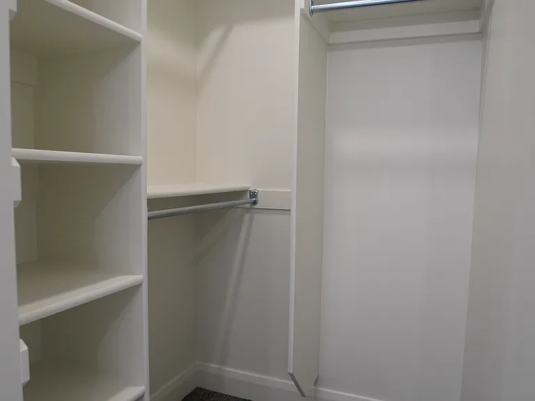 2925 S Highway 89 #15 — Photo 17