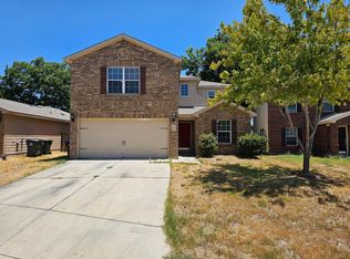 6042 Luckey Run, San Antonio, TX 78252