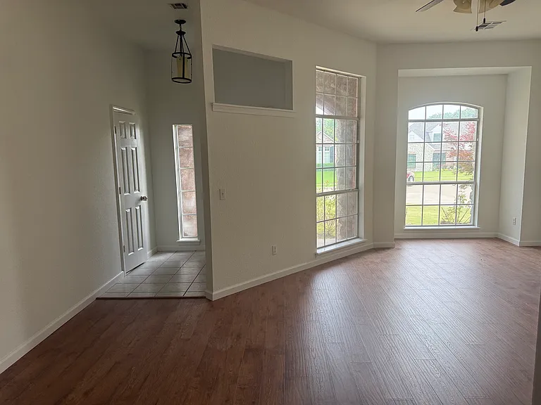 3609 W Boston Pl — Photo 9
