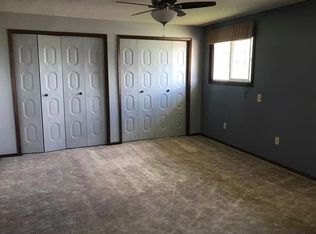 14520 S Harris Rd, Valleyford, WA 99036