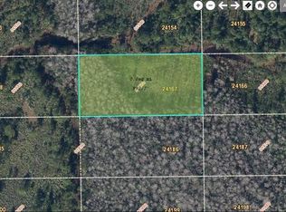 Dill Rd #670, Orlando, FL 32820