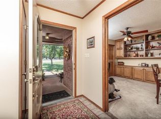 1566 Grimes Rd, Mineral Wells, TX 76067