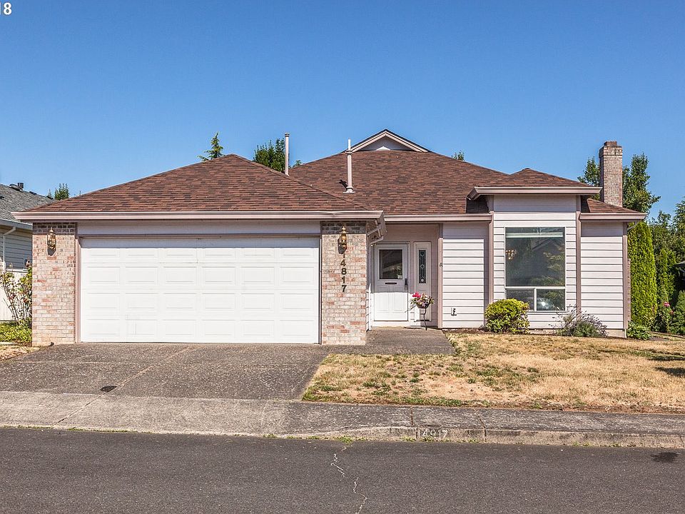Video Tour of Home and Summerplace Community