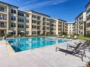Album Mansfield 55+ Active Adult Apartment Homes, Mansfield, TX 76063