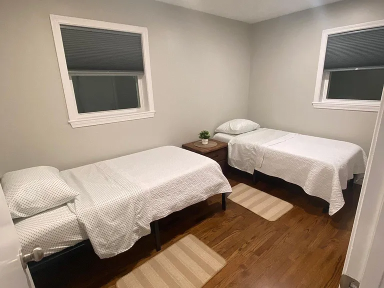 1 Squantum Ct — Photo 15