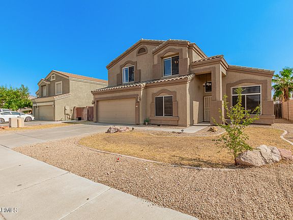 3rd image of 9215 W ALBERT Lane