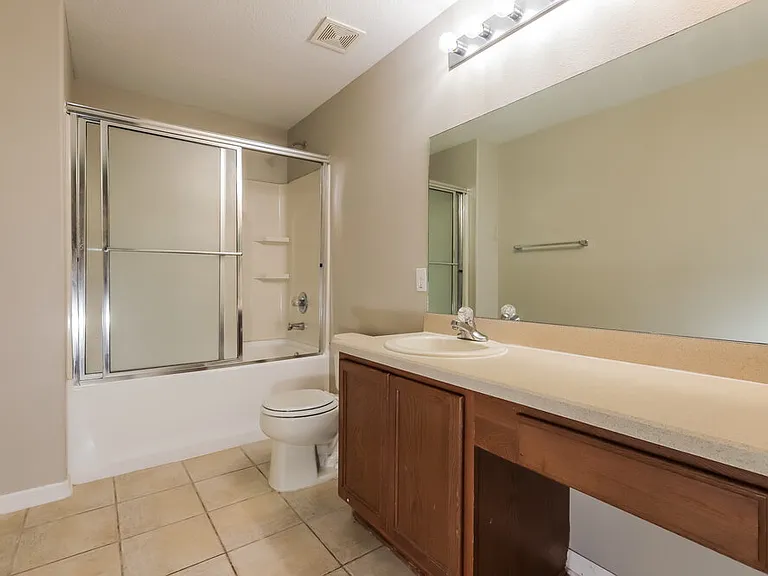 11160 Golden Silence Dr — Photo 12
