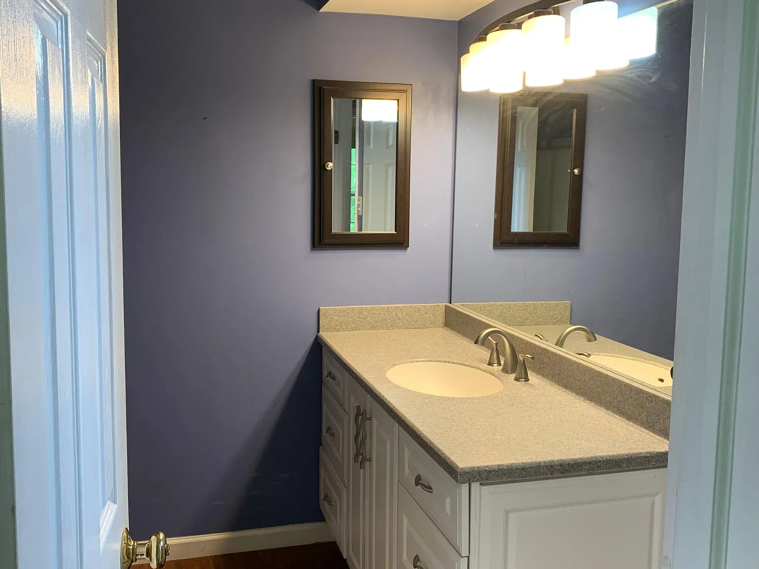 3 bed, 1700 sqft, $2,150 — Photo 3
