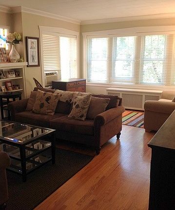 2nd image of 431 S Kenilworth Ave #2N