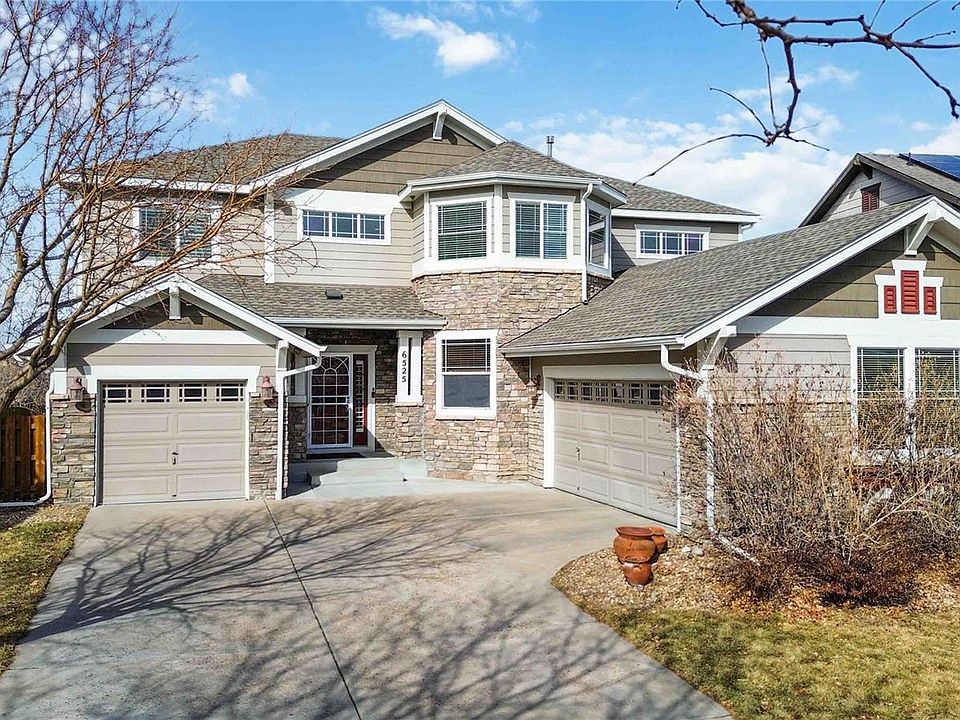 1st image of 6525 S Newcastle Way